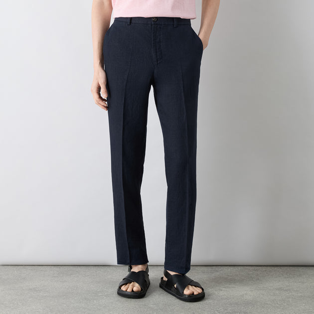 Kettleburgh Navy