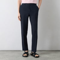 Thumbnail of Kettleburgh Navy