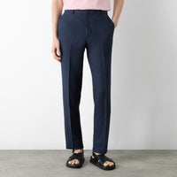 Thumbnail of Kettleburgh Dark Navy