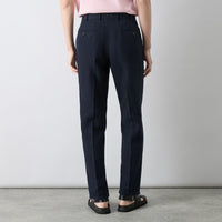 Thumbnail of Kettleburgh Navy