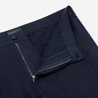 Thumbnail of Kettleburgh Dark Navy