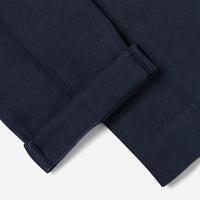 Thumbnail of Kettleburgh Dark Navy
