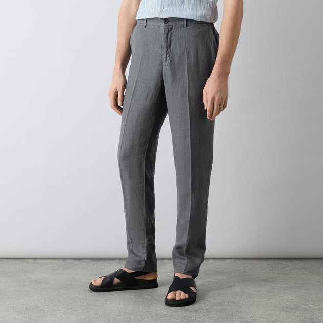Kettleburgh Grey