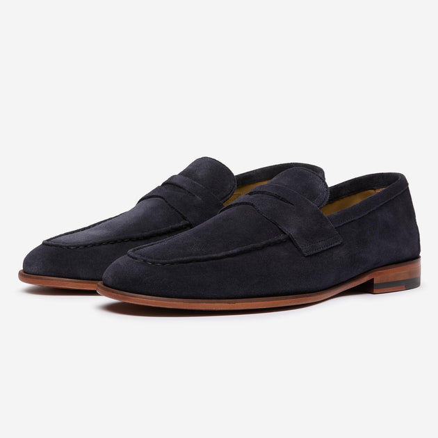 Keyworth Navy