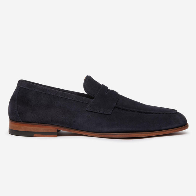 Keyworth Navy