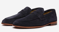 Thumbnail of Keyworth Navy
