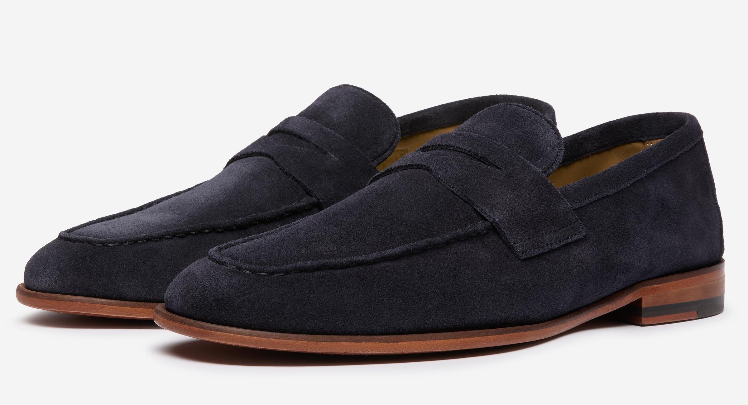 Keyworth Navy