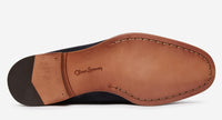 Thumbnail of Keyworth Navy