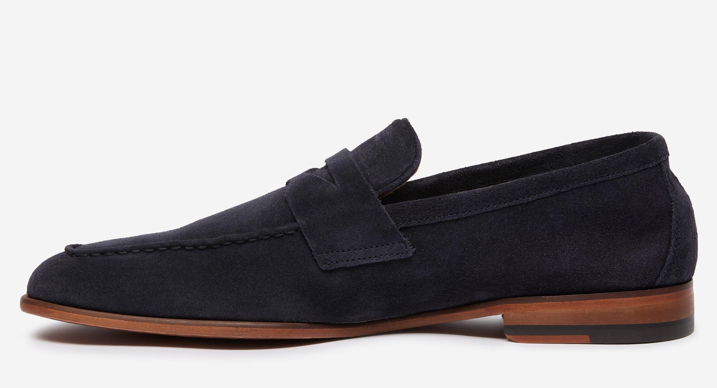 Keyworth Navy