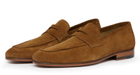 Thumbnail of Keyworth Light Brown