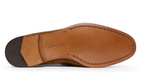 Thumbnail of Keyworth Light Brown