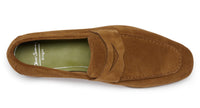 Thumbnail of Keyworth Light Brown
