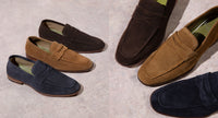 Thumbnail of Keyworth Light Brown