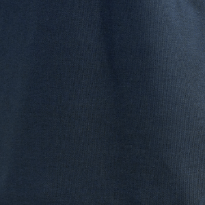 Closeup of Jersey cotton mix