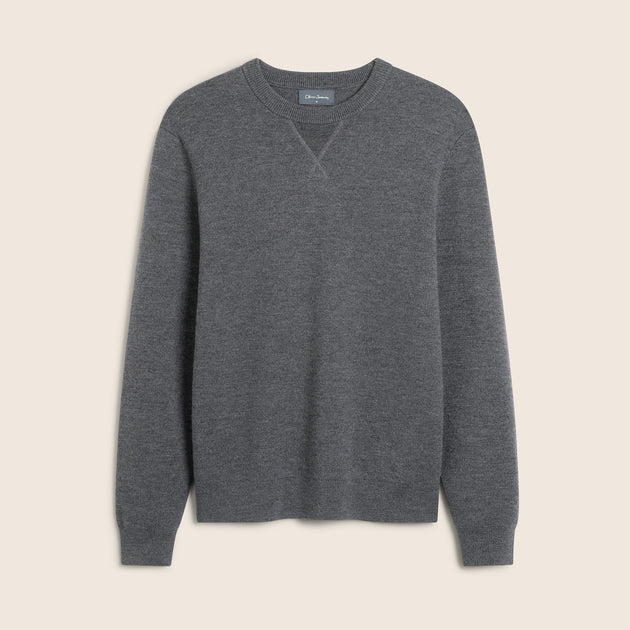 Kyloe Grey