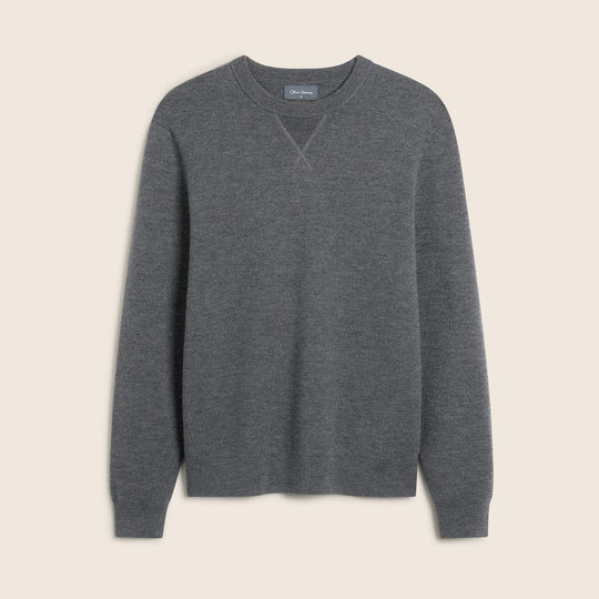 Kyloe Grey