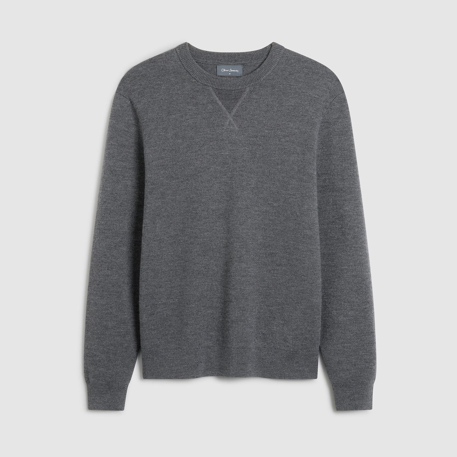 Kyloe Grey