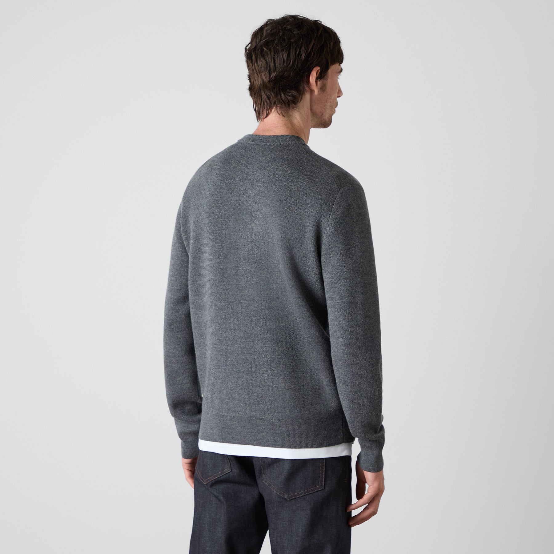 Kyloe Grey