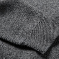 Thumbnail of Kyloe Grey