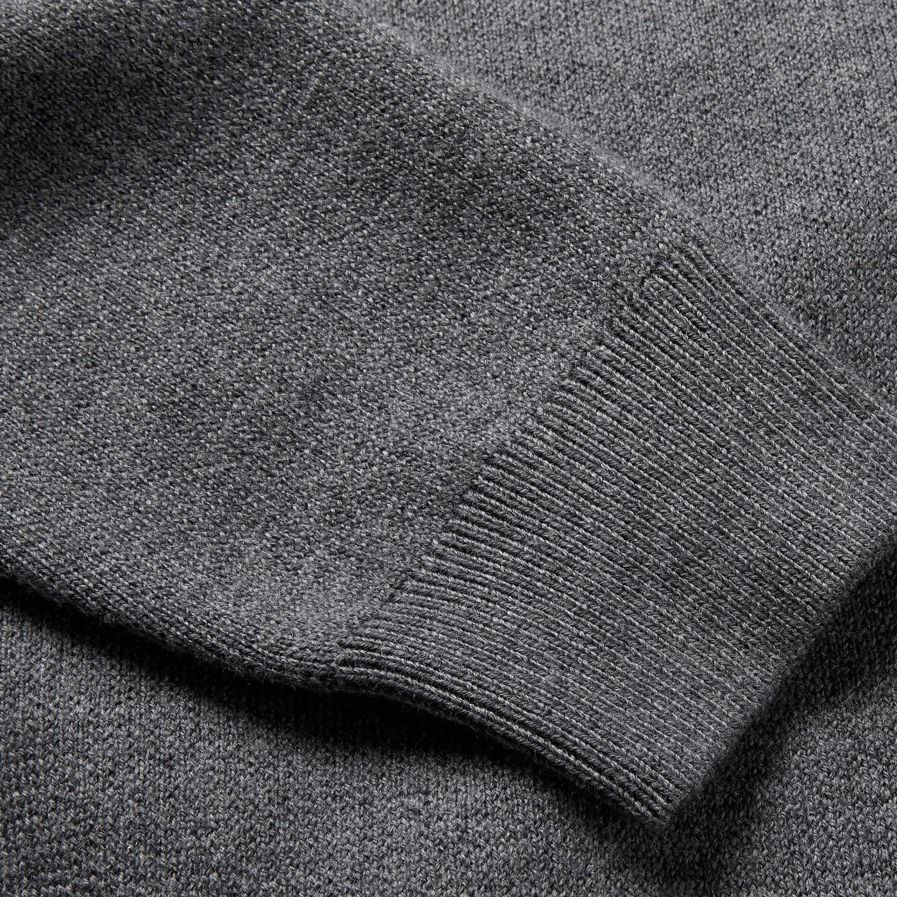 Kyloe Grey