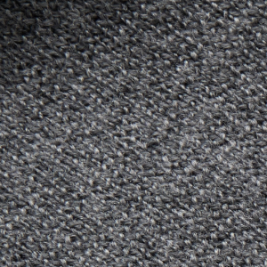 Closeup of 100% Double knit merino wool