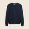 Kyloe Navy