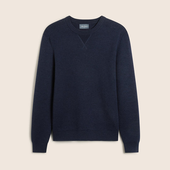 Kyloe Navy