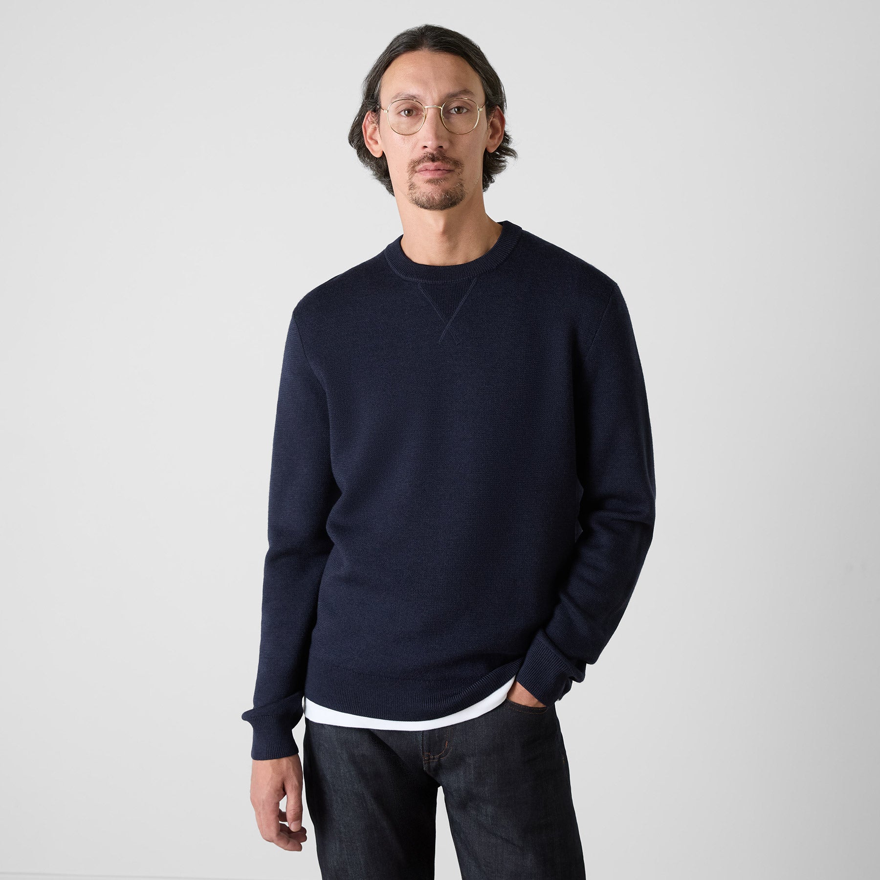 Kyloe Navy