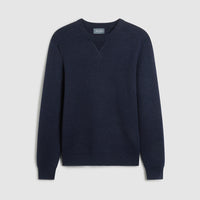 Thumbnail of Kyloe Navy