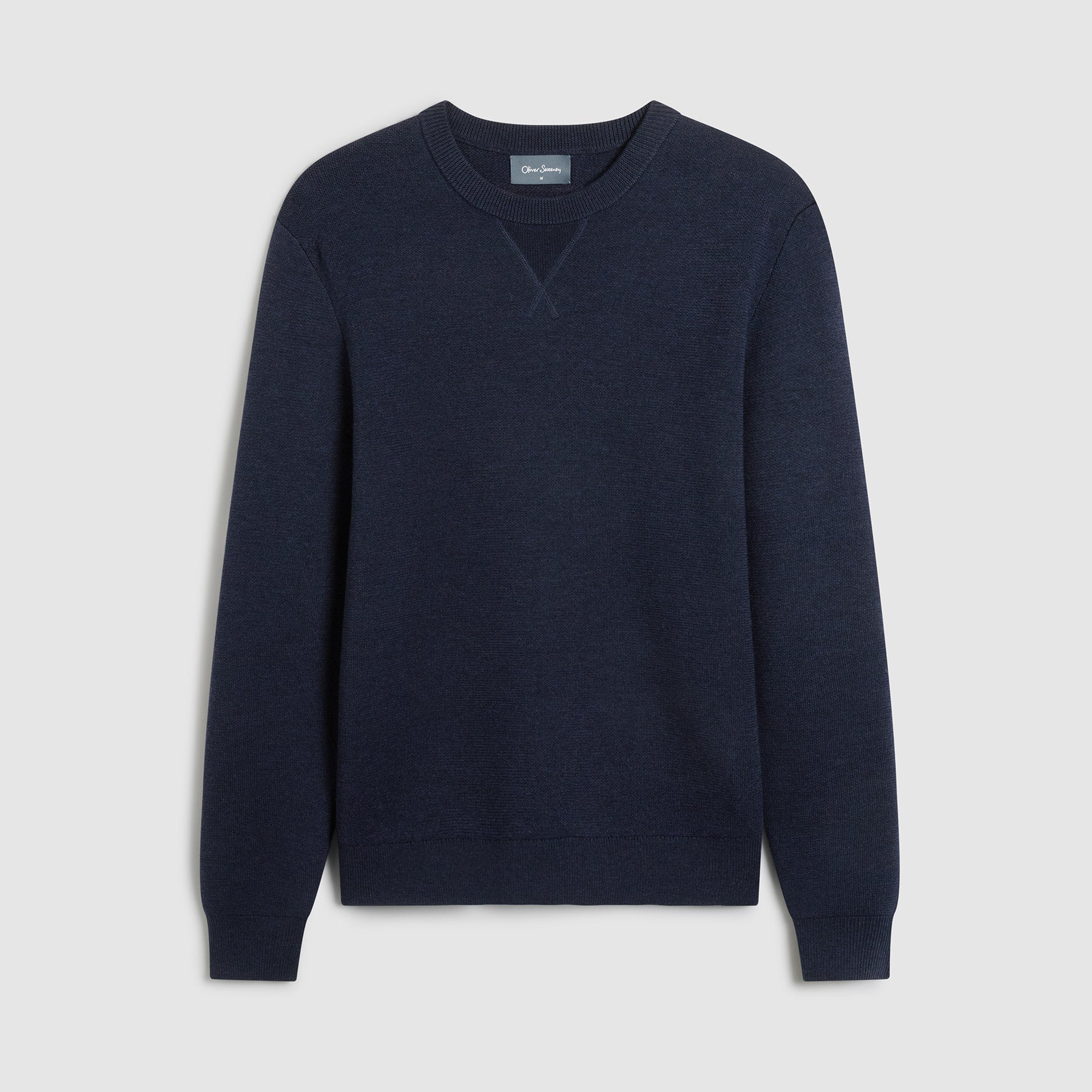 Kyloe Navy