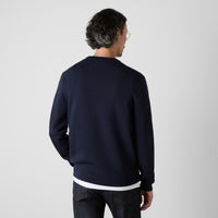 Thumbnail of Kyloe Navy
