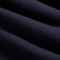 Thumbnail of Kyloe Navy