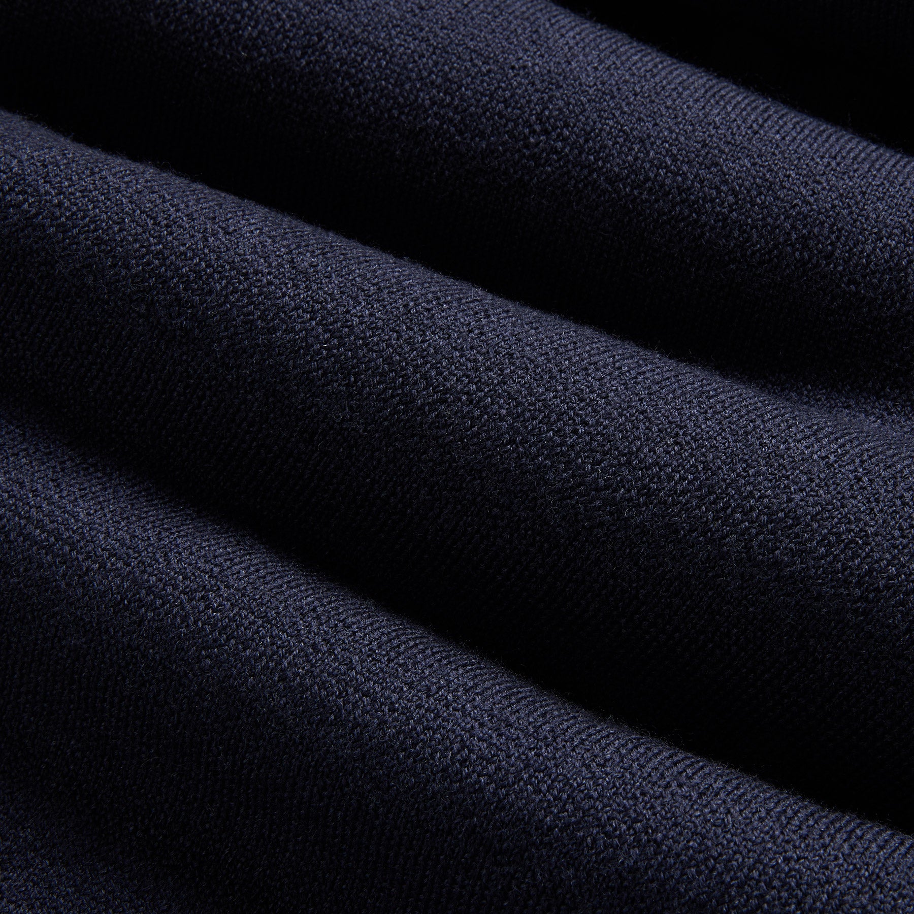 Kyloe Navy
