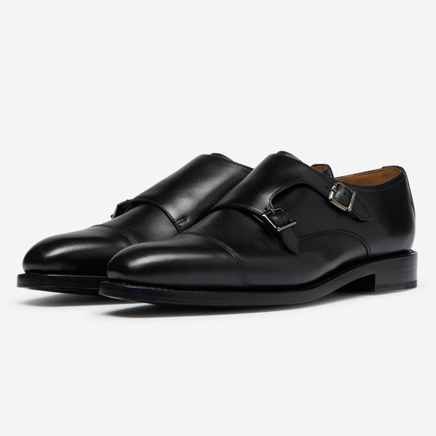 Kersey Black