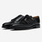 Kersey Black
