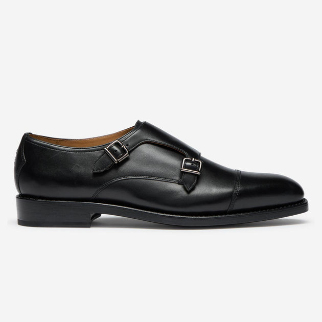 Kersey Black