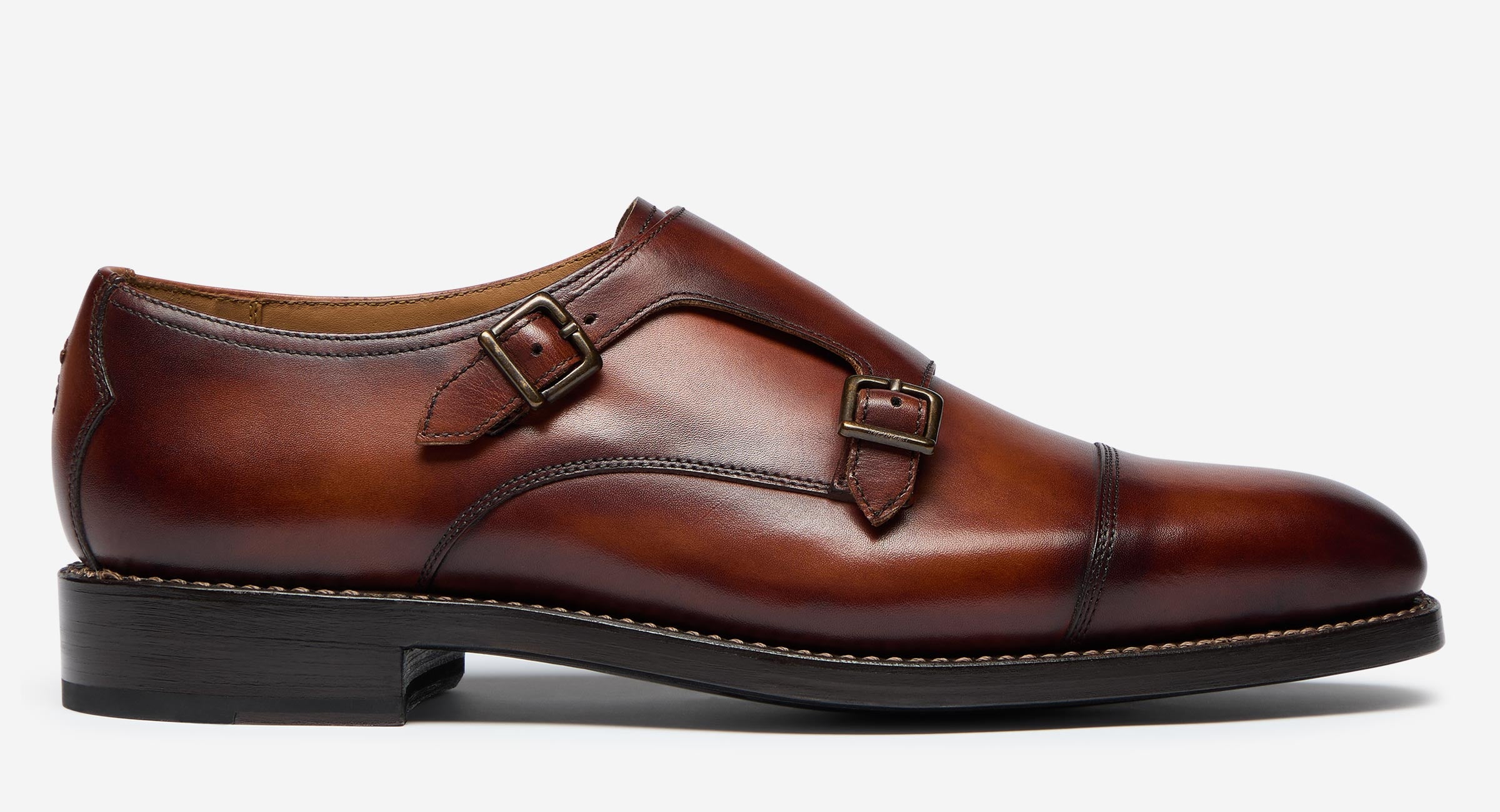 Kersey Dark Tan