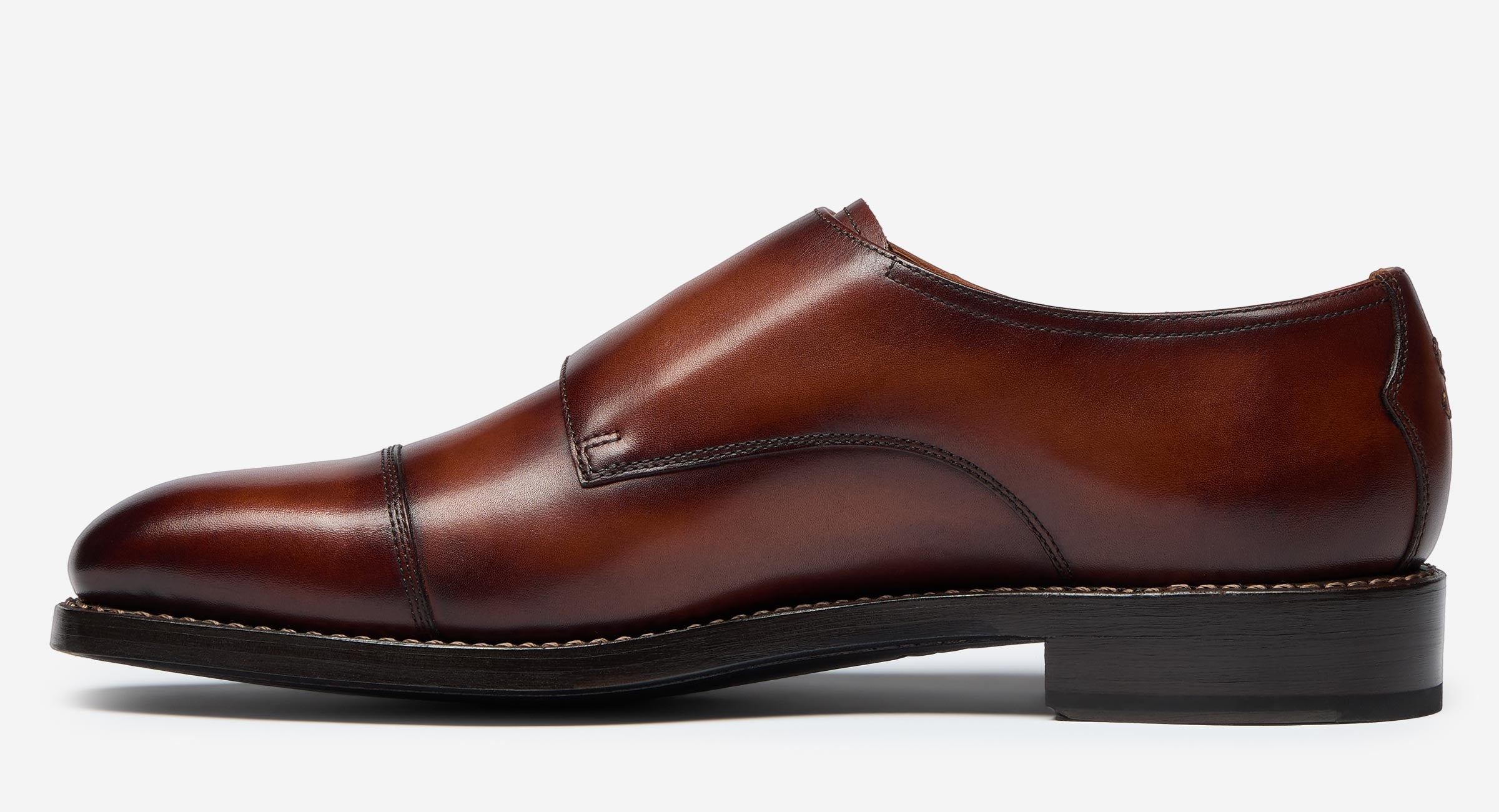 Kersey Dark Tan