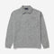 Killala Grey