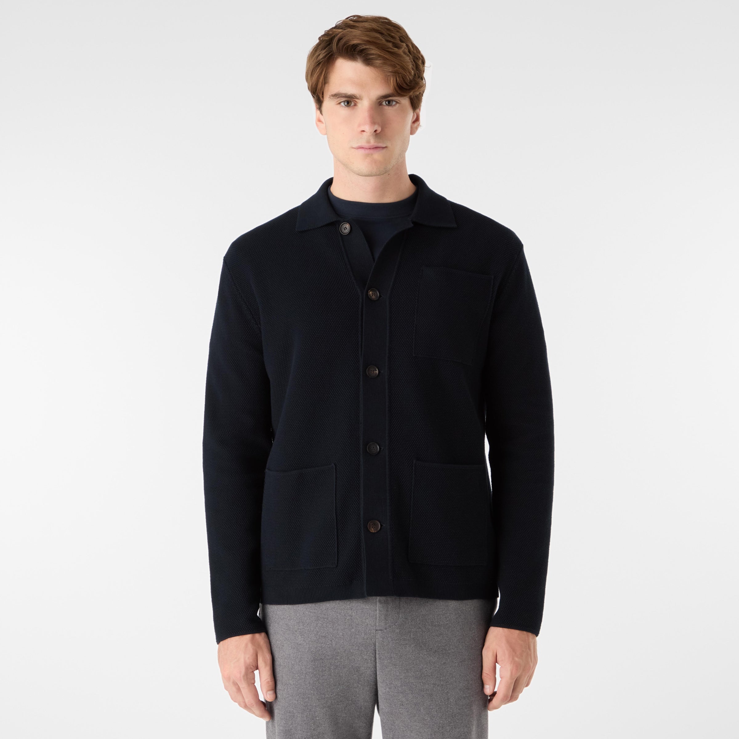 Kingsbridge Navy