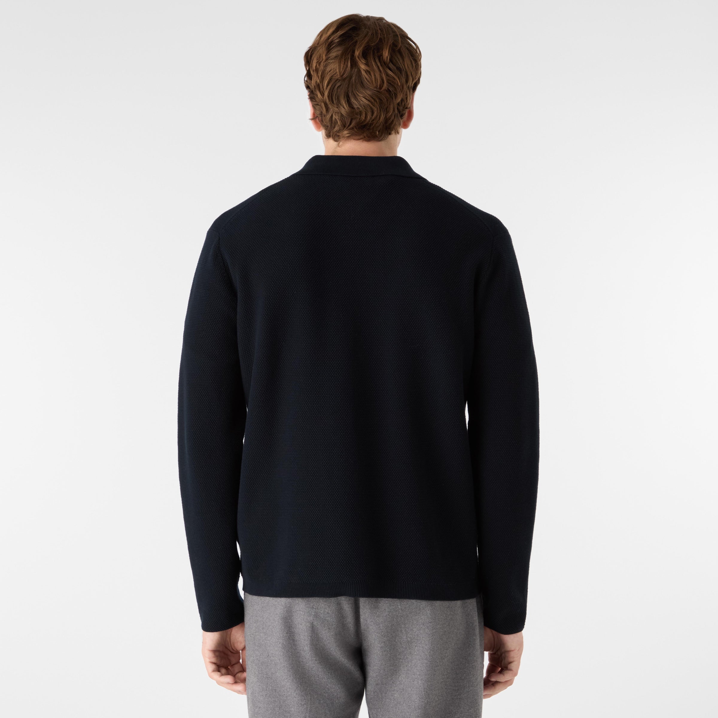 Kingsbridge Navy