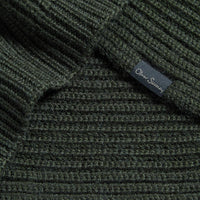 Thumbnail of Saunderton Green