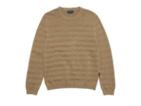 Shop Knitwear