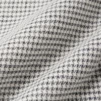 Thumbnail of Lagos Black/White