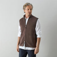 Thumbnail of Leighton Mole