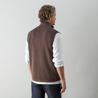 Thumbnail of Leighton Mole