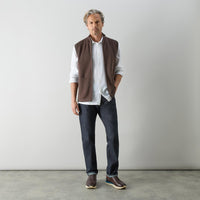 Thumbnail of Leighton Mole