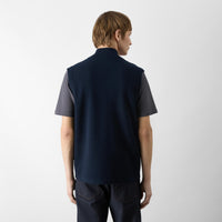 Thumbnail of Leighton Navy