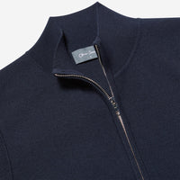 Thumbnail of Leighton Navy