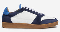 Thumbnail of Leon White/Navy